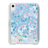 5123-ipad-mini-7-2024-ipad-detachable-omni-y-fold-case-baby-blue-2