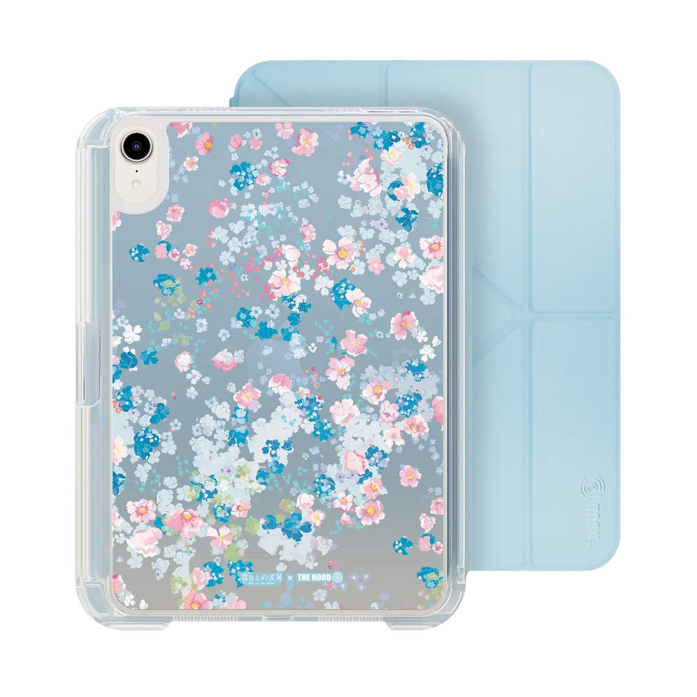 5123-ipad-mini-7-2024-ipad-detachable-omni-y-fold-case-baby-blue