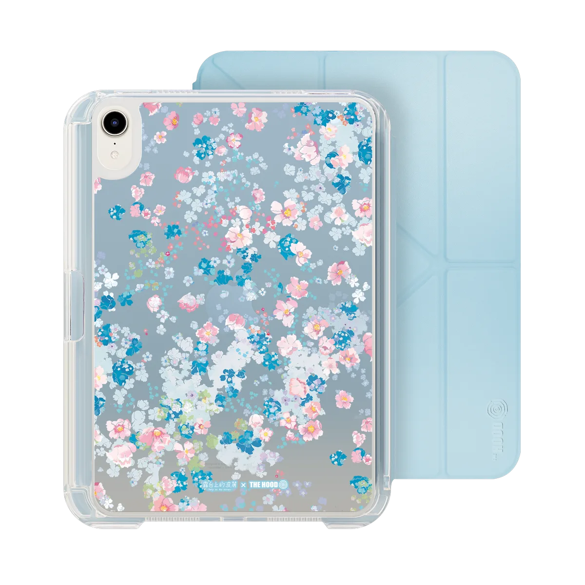 5123-ipad-mini-7-2024-ipad-detachable-omni-y-fold-case-baby-blue
