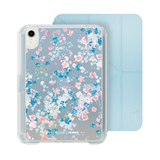 5123-ipad-mini-7-2024-ipad-detachable-omni-y-fold-case-baby-blue