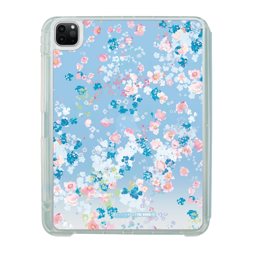 5123-ipad-pro-11-inch-2022-ipad-detachable-omni-y-fold-case-baby-blue-2