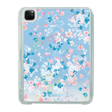 5123-ipad-pro-11-inch-2022-ipad-detachable-omni-y-fold-case-baby-blue-2