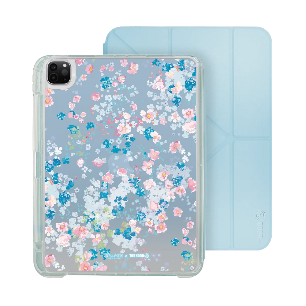 5123-ipad-pro-11-inch-2022-ipad-detachable-omni-y-fold-case-baby-blue