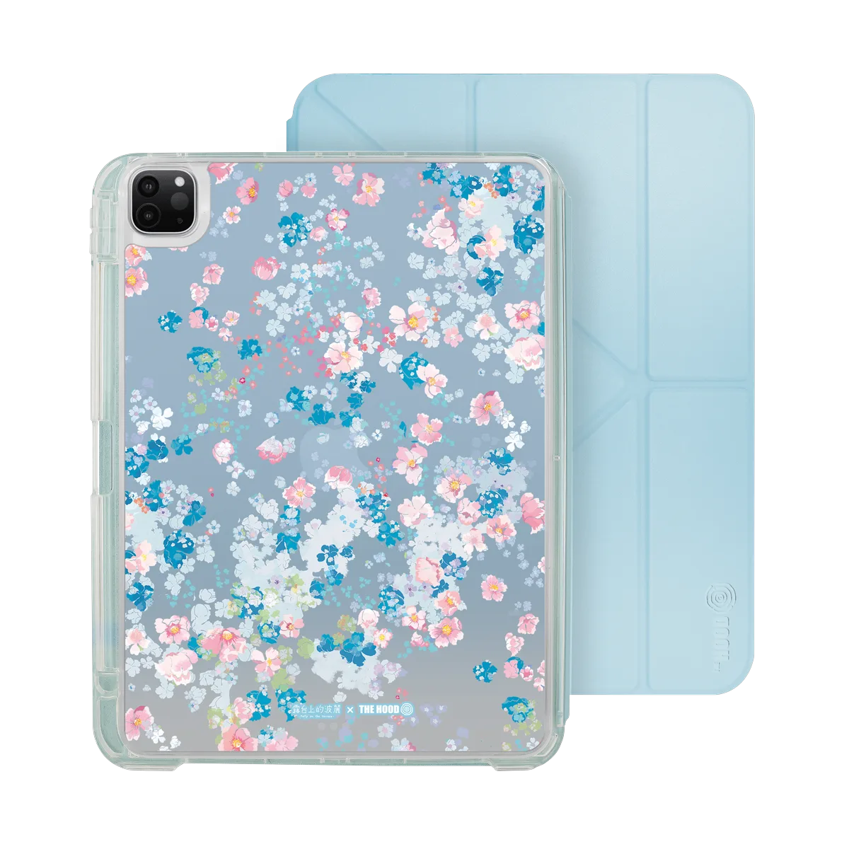 5123-ipad-pro-11-inch-2022-ipad-detachable-omni-y-fold-case-baby-blue