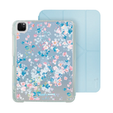 5123-ipad-pro-11-inch-2022-ipad-detachable-omni-y-fold-case-baby-blue