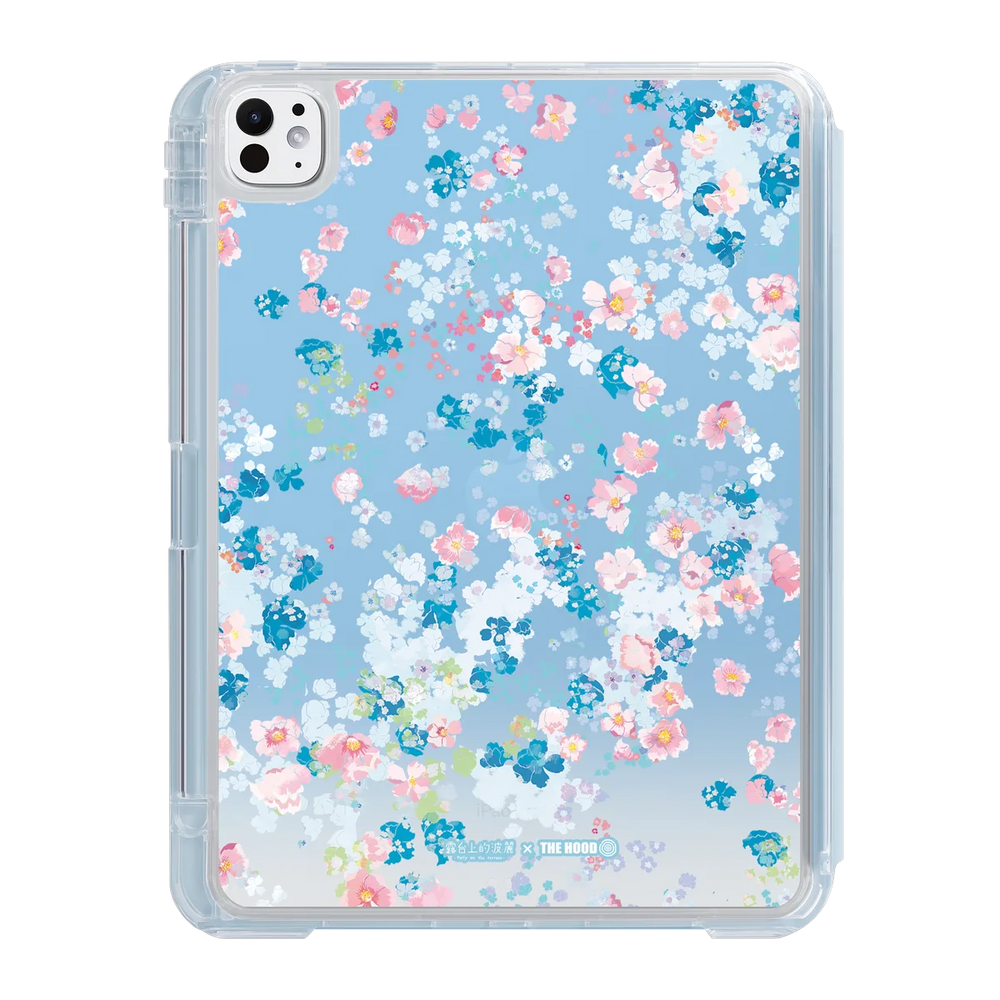 5123-ipad-pro-11-inch-2024-ipad-detachable-omni-y-fold-case-baby-blue-2