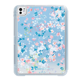 5123-ipad-pro-11-inch-2024-ipad-detachable-omni-y-fold-case-baby-blue-2