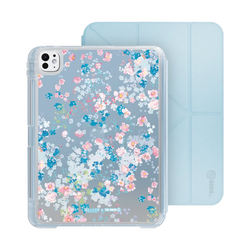 5123-ipad-pro-11-inch-2024-ipad-detachable-omni-y-fold-case-baby-blue