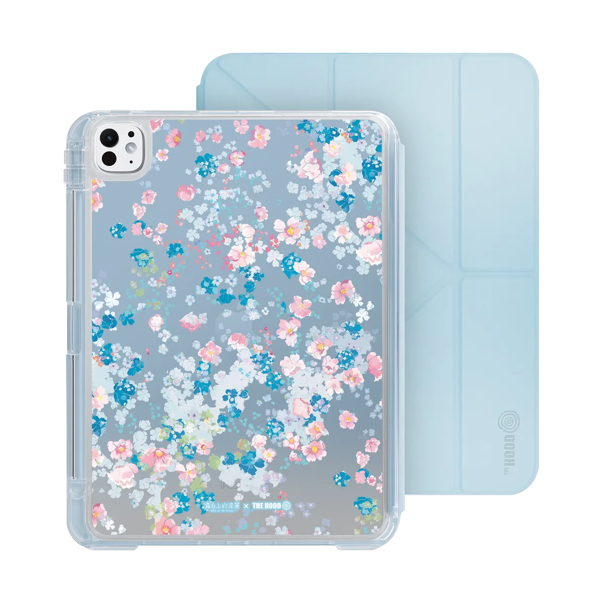 5123-ipad-pro-11-inch-2024-ipad-detachable-omni-y-fold-case-baby-blue