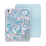 5123-ipad-pro-11-inch-2024-ipad-detachable-omni-y-fold-case-baby-blue