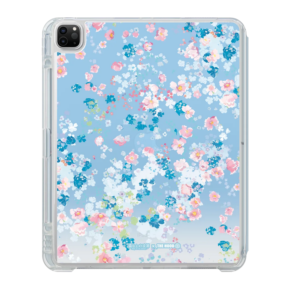 5123-ipad-pro-12-9-inch-2022-ipad-detachable-omni-y-fold-case-baby-blue-2