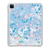 5123-ipad-pro-12-9-inch-2022-ipad-detachable-omni-y-fold-case-baby-blue-2
