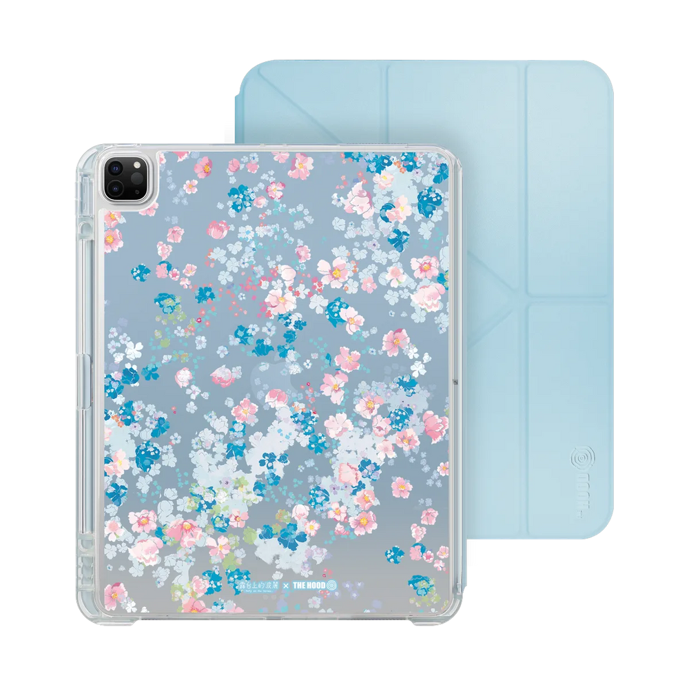 5123-ipad-pro-12-9-inch-2022-ipad-detachable-omni-y-fold-case-baby-blue