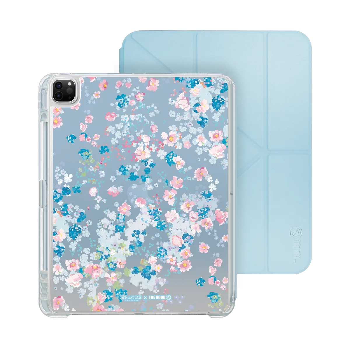 5123-ipad-pro-12-9-inch-2022-ipad-detachable-omni-y-fold-case-baby-blue