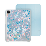 5123-ipad-pro-12-9-inch-2022-ipad-detachable-omni-y-fold-case-baby-blue