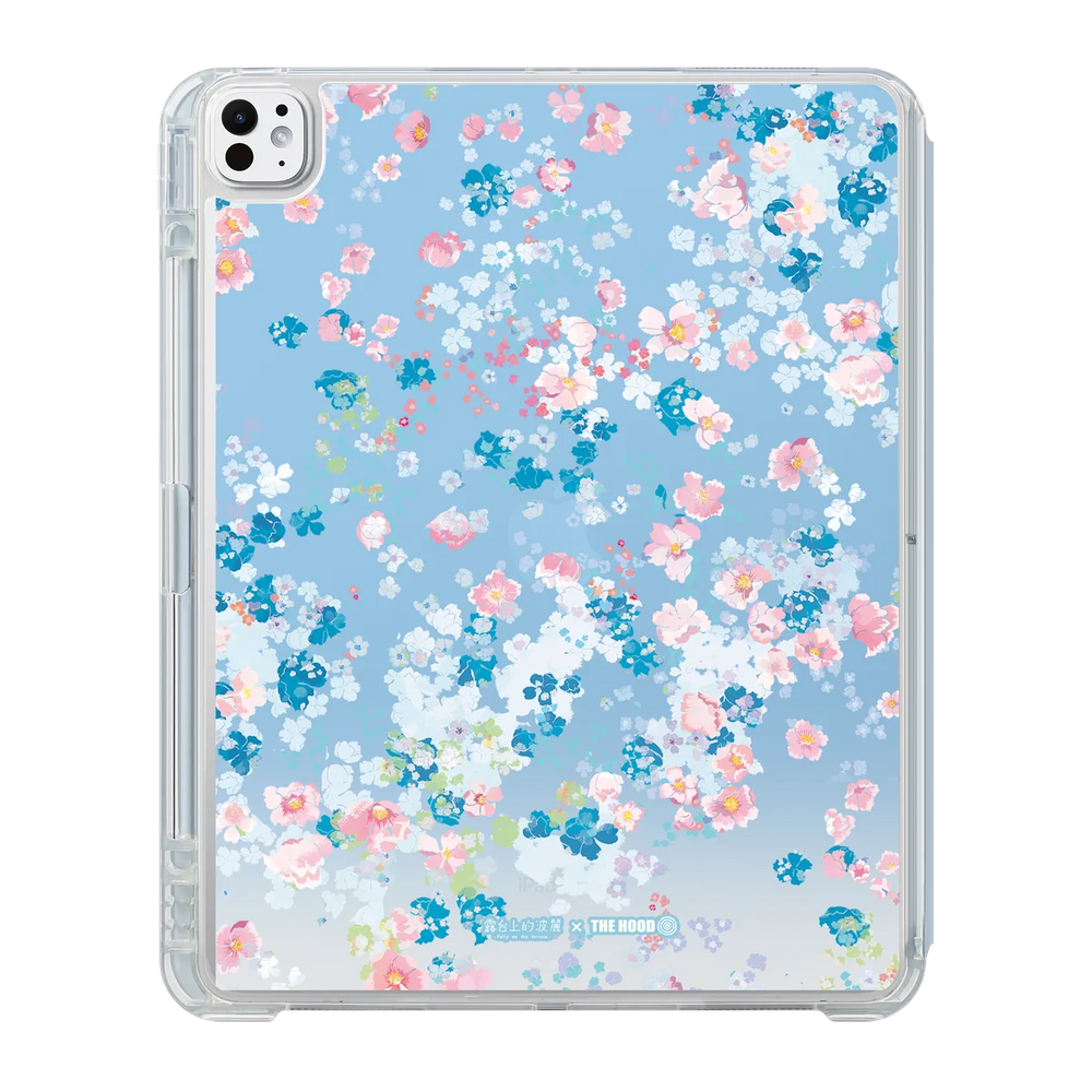 5123-ipad-pro-13-inch-2024-ipad-detachable-omni-y-fold-case-baby-blue-2