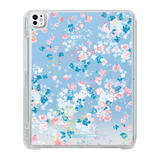 5123-ipad-pro-13-inch-2024-ipad-detachable-omni-y-fold-case-baby-blue-2