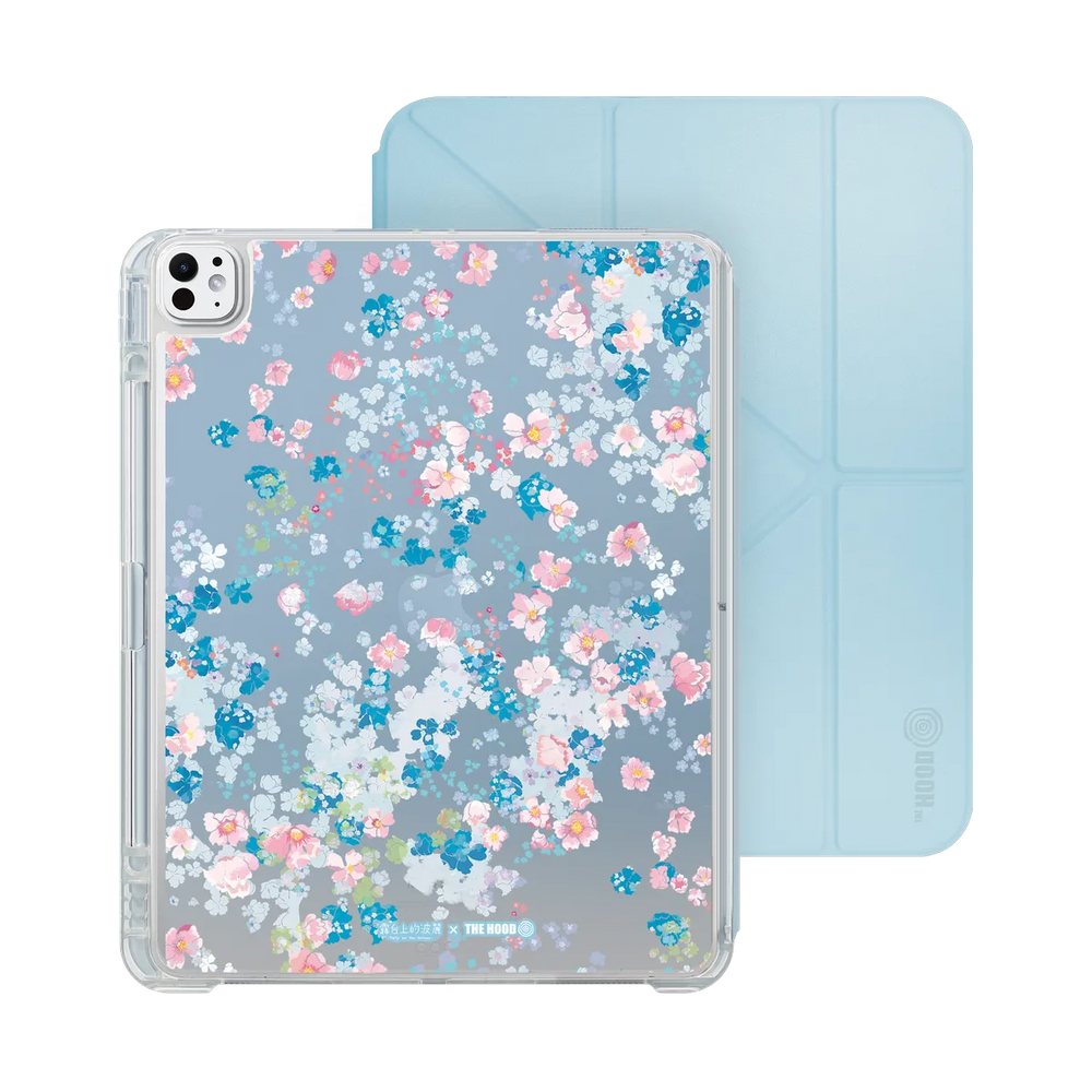 5123-ipad-pro-13-inch-2024-ipad-detachable-omni-y-fold-case-baby-blue