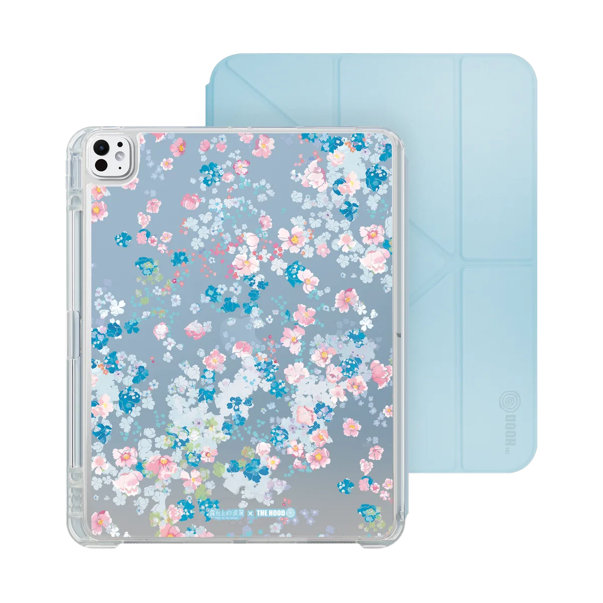 5123-ipad-pro-13-inch-2024-ipad-detachable-omni-y-fold-case-baby-blue