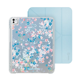 5123-ipad-pro-13-inch-2024-ipad-detachable-omni-y-fold-case-baby-blue