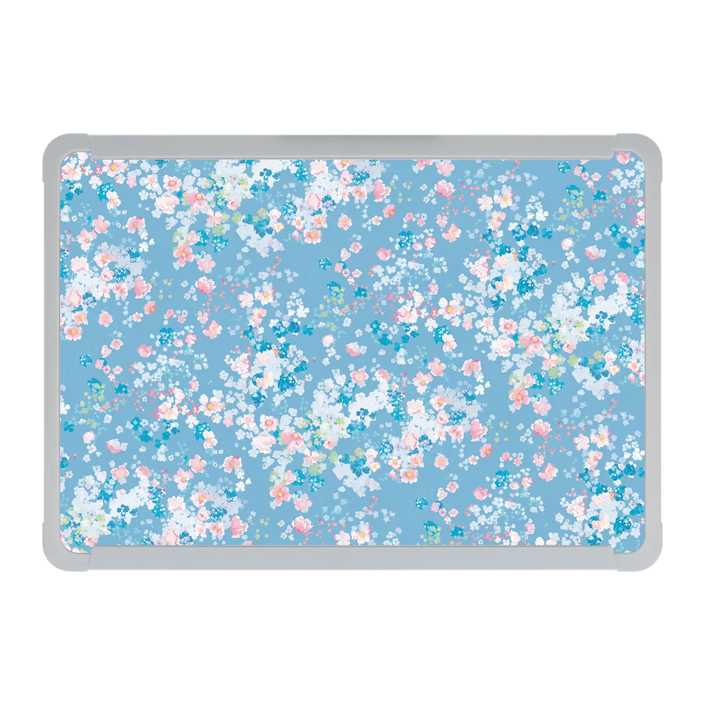 5123-macbook-air-13-3-inch-2018-2020-macshield-ultra-case-grey-2