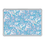 5123-macbook-air-13-3-inch-2018-2020-macshield-ultra-case-grey-2