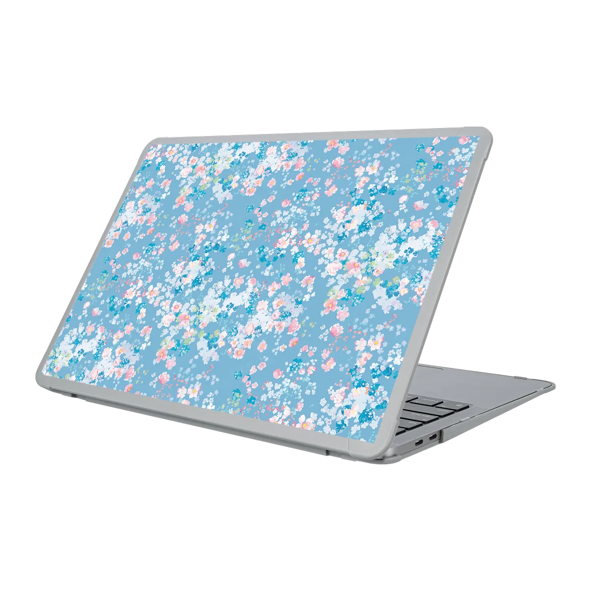5123-macbook-air-13-3-inch-2018-2020-macshield-ultra-case-grey