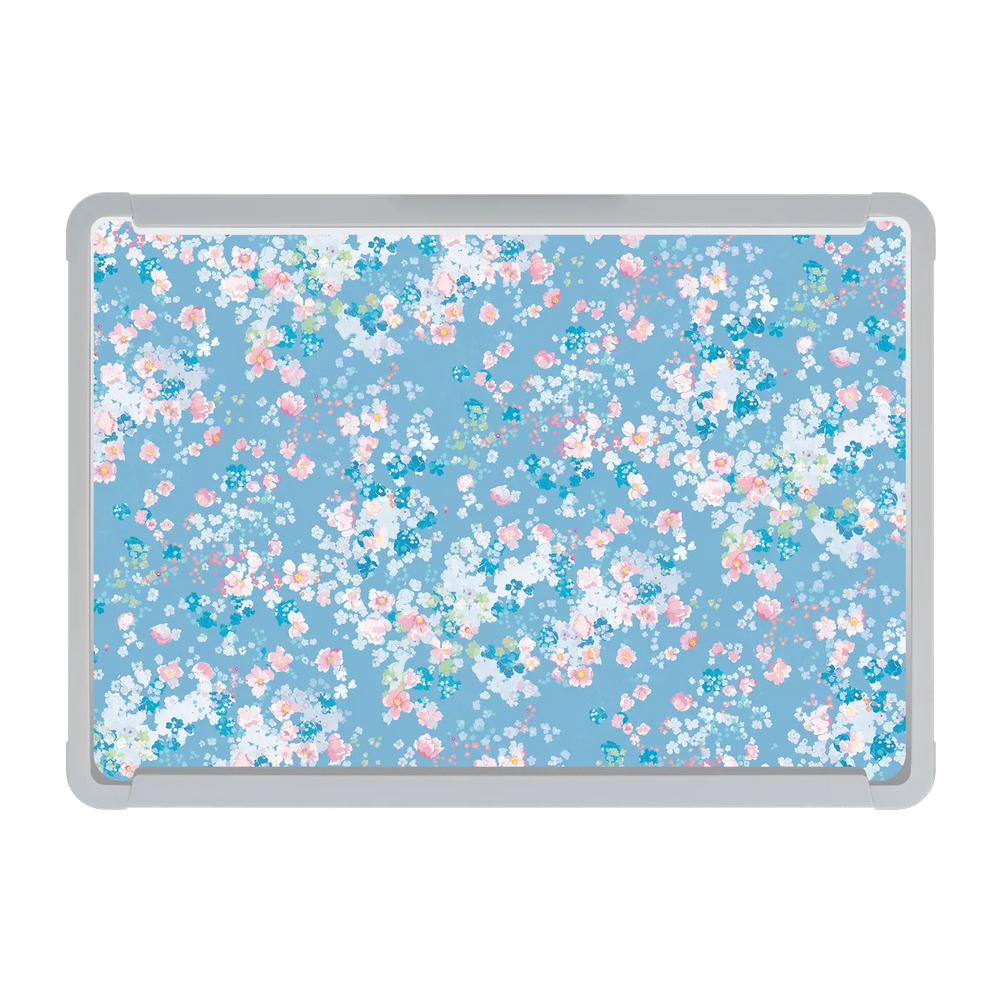 5123-macbook-air-13-6-inch-2022-macshield-ultra-case-grey-2