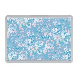 5123-macbook-air-13-6-inch-2022-macshield-ultra-case-grey-2