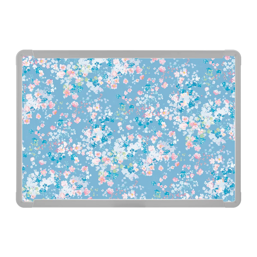 5123-macbook-air-15-3-inch-2022-macshield-ultra-case-grey-2