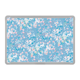 5123-macbook-air-15-3-inch-2022-macshield-ultra-case-grey-2