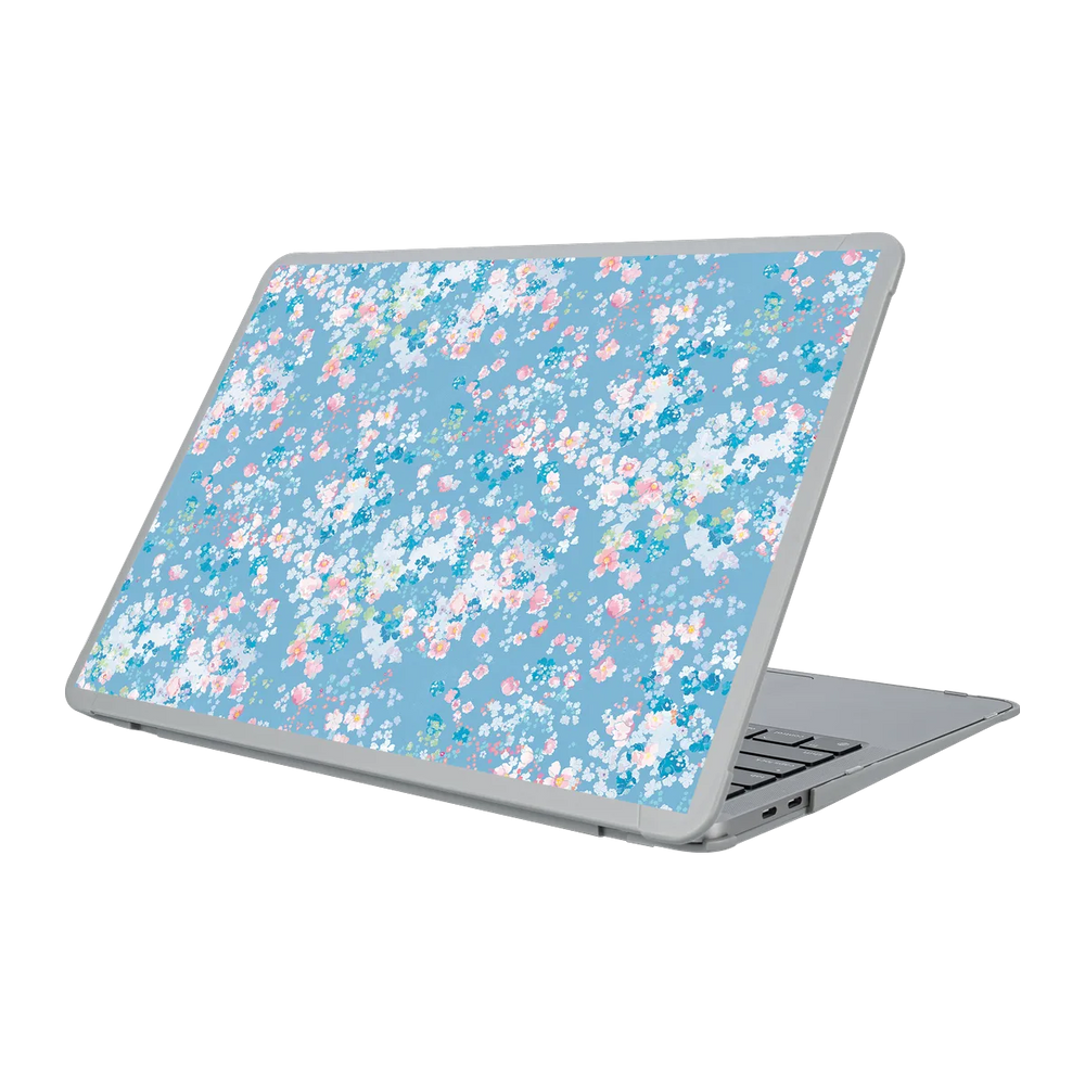 5123-macbook-air-15-3-inch-2022-macshield-ultra-case-grey
