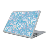 5123-macbook-air-15-3-inch-2022-macshield-ultra-case-grey