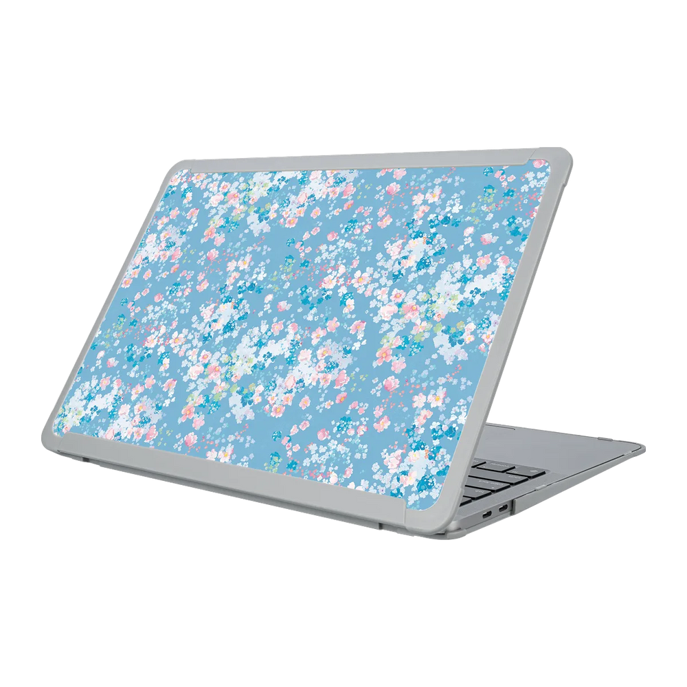 5123-macbook-pro-13-3-inch-2016-2020-macshield-ultra-case-grey