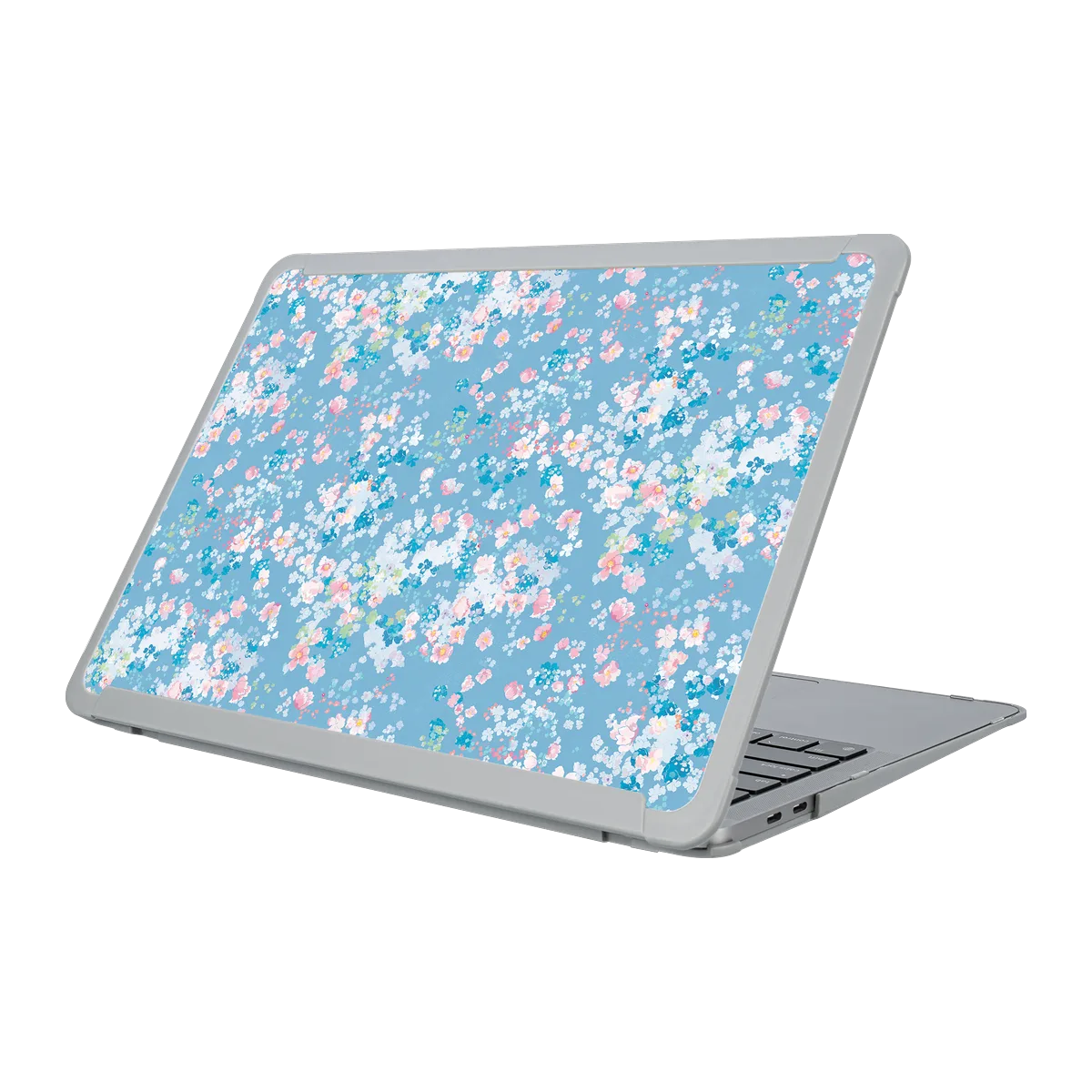 5123-macbook-pro-13-3-inch-2016-2020-macshield-ultra-case-grey