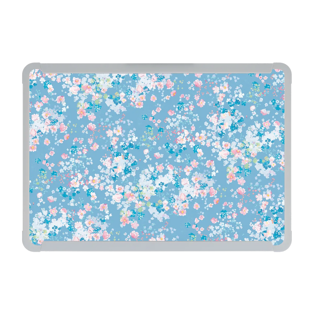 5123-macbook-pro-14-2-inch-2021-macshield-ultra-case-grey-2