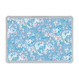 5123-macbook-pro-14-2-inch-2021-macshield-ultra-case-grey-2