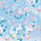 5123 Light Sakura
