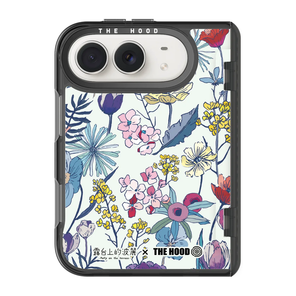 5124-iphone-duo-duoguard-hinge-cover-case-magsafe-compatible-transparent-black