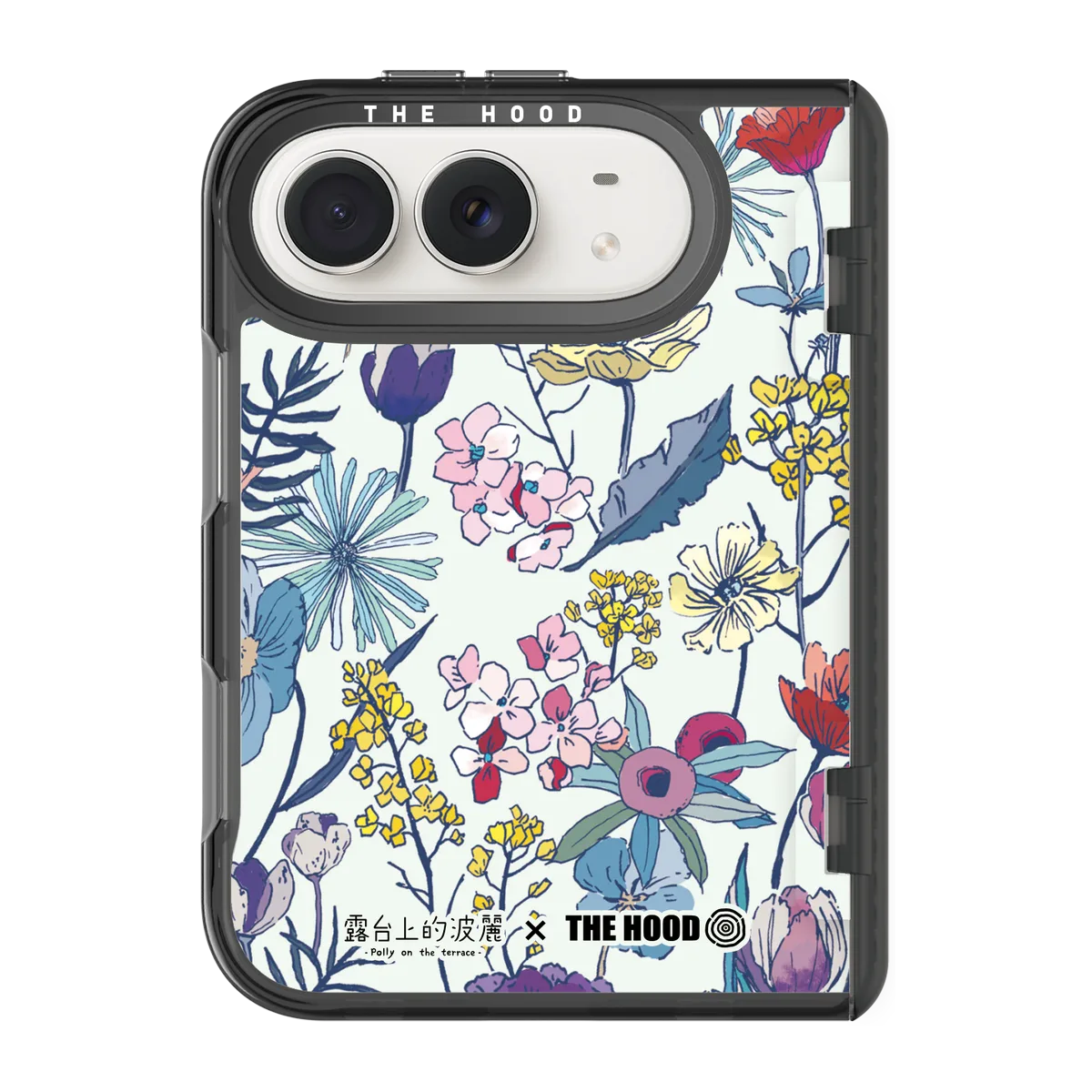 5124-iphone-duo-duoguard-hinge-cover-case-magsafe-compatible-transparent-black