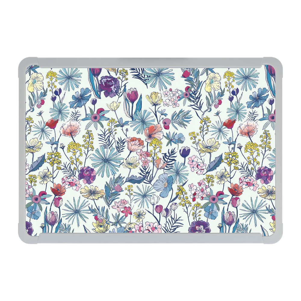 5124-macbook-air-13-3-inch-2018-2020-macshield-ultra-case-grey-2