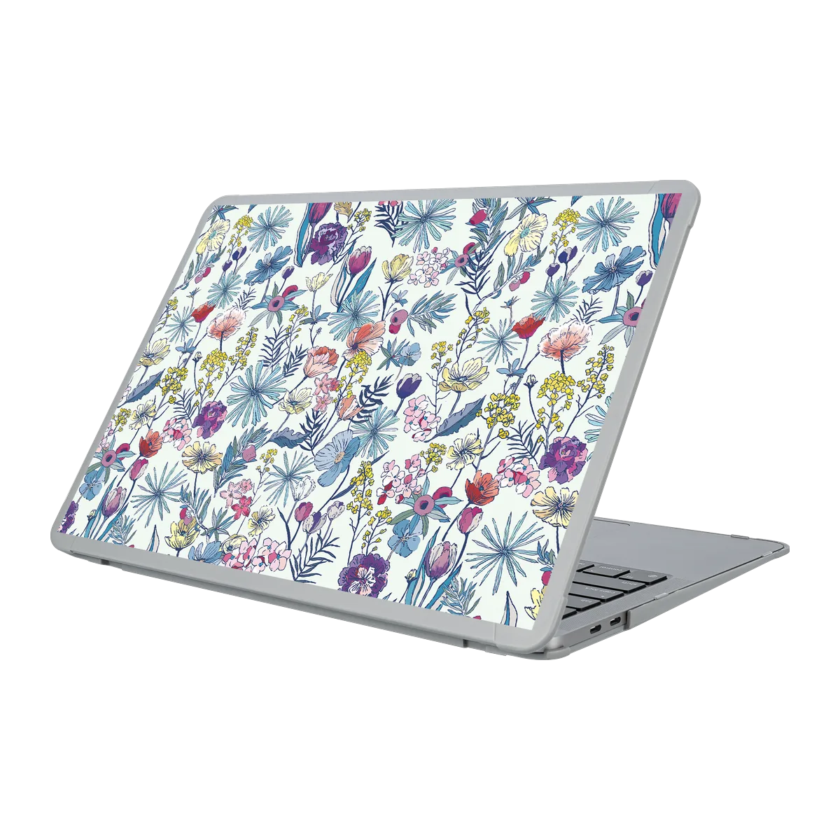 5124-macbook-air-13-3-inch-2018-2020-macshield-ultra-case-grey