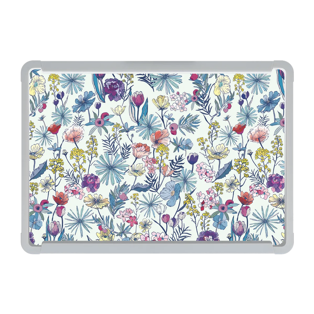 5124-macbook-air-13-6-inch-2022-macshield-ultra-case-grey-2