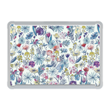 5124-macbook-air-13-6-inch-2022-macshield-ultra-case-grey-2
