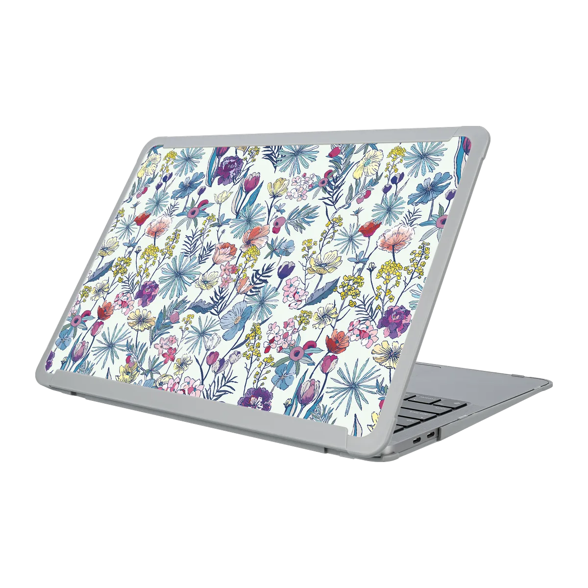 5124-macbook-air-13-6-inch-2022-macshield-ultra-case-grey