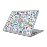 5124-macbook-air-13-6-inch-2022-macshield-ultra-case-grey