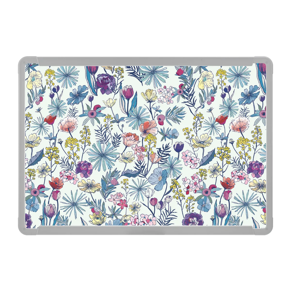 5124-macbook-air-15-3-inch-2022-macshield-ultra-case-grey-2