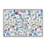 5124-macbook-air-15-3-inch-2022-macshield-ultra-case-grey-2