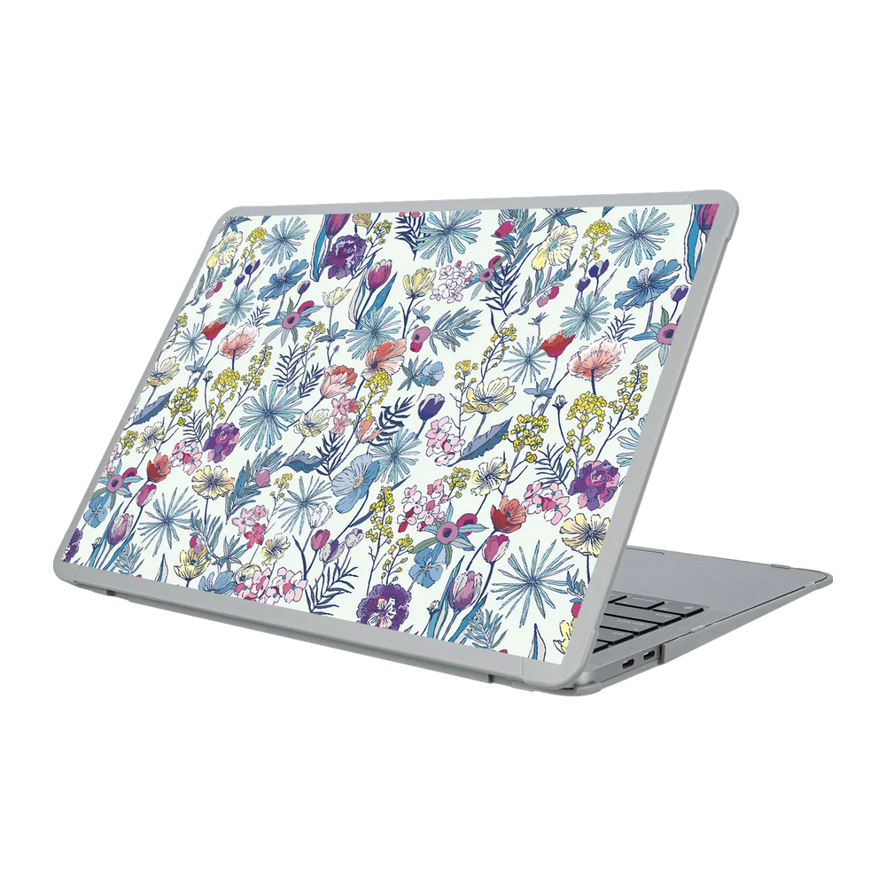 5124-macbook-air-15-3-inch-2022-macshield-ultra-case-grey