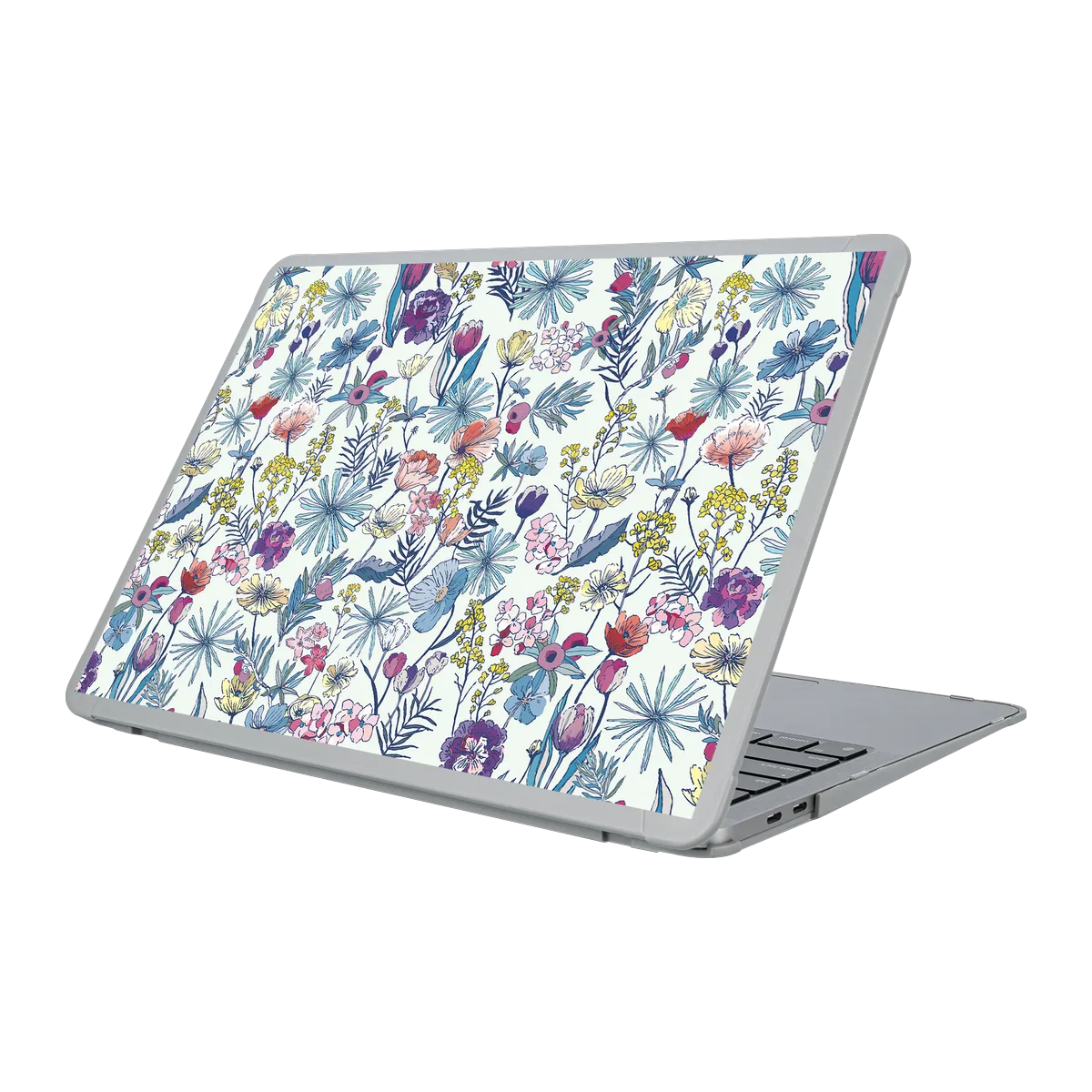 5124-macbook-air-15-3-inch-2022-macshield-ultra-case-grey
